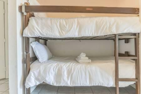 Cozy Value Beach Condo Galveston Exterior foto